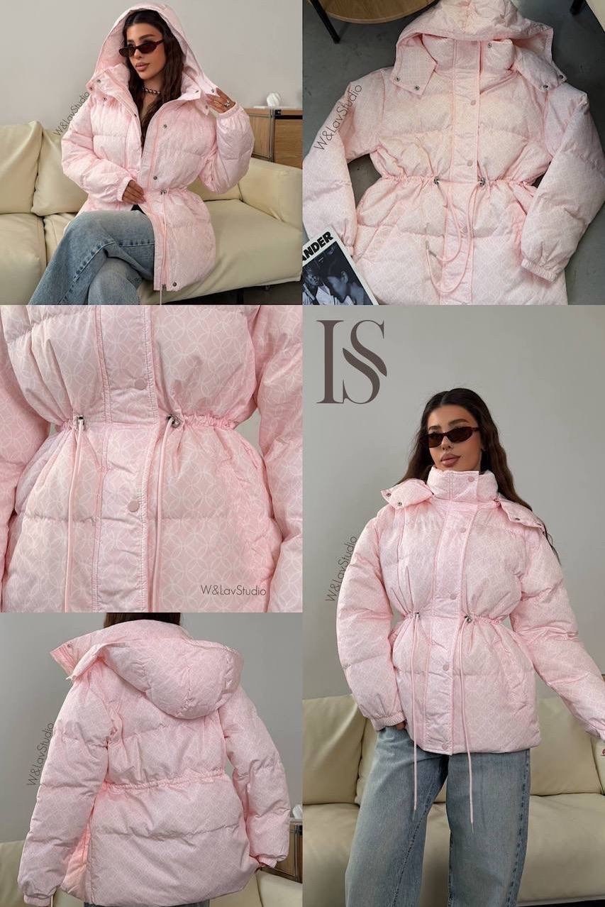 стильные куртки,куртка демисезонная,куртка демисезонная женская,пуховик повседневный,куртка