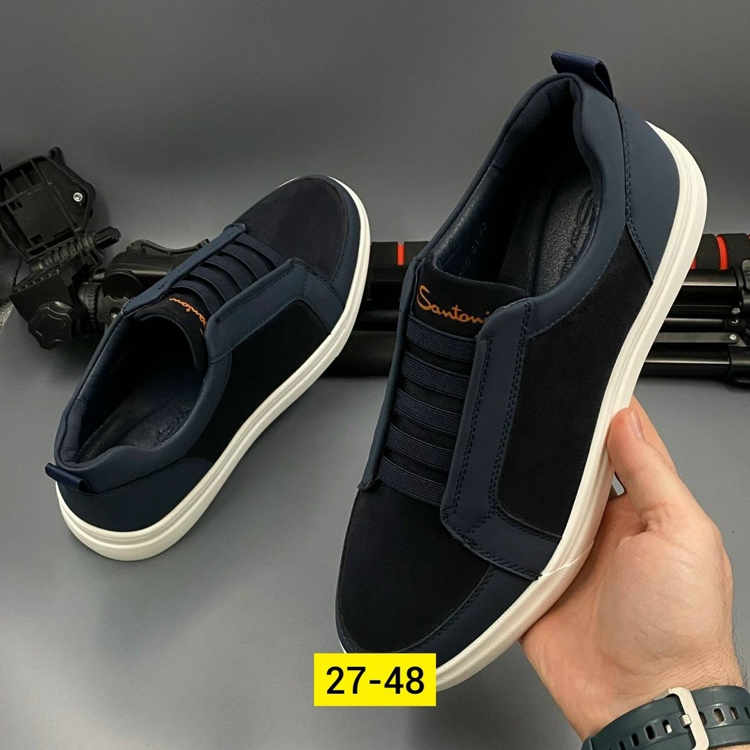 ,кеды мужские,мужская ,кроссовка мужской,кроссовки мужские