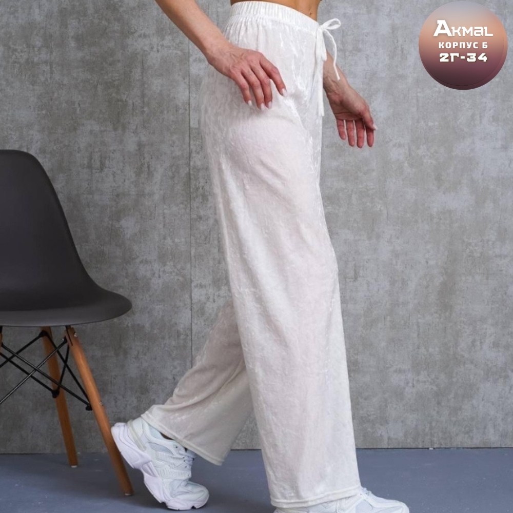 брюки вельветовые прямые mbela_style,брюки женские "злата" 1372-6 велюр черный,вельветовые брюки палаццо на меху mina fashion,велюровые брюки,брюки из вельветовой ткани