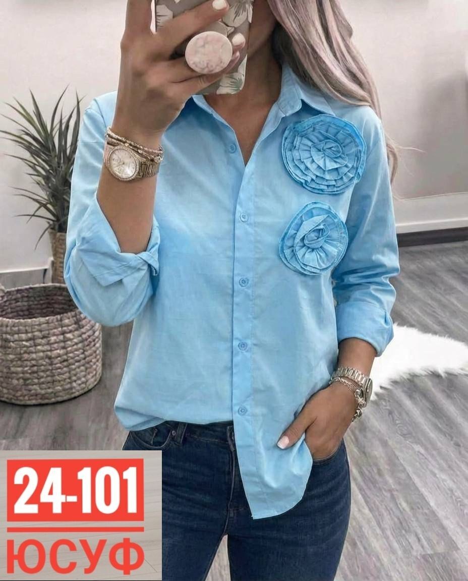 женская рубашка,блузка рубашка,женская блузка,белые рубашки женские стильные,женские блузки и рубашки