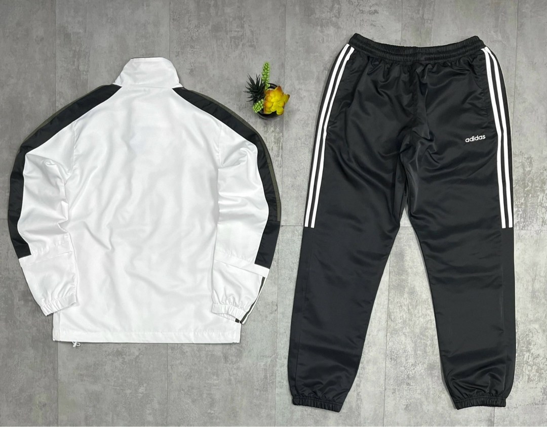 спортивный костюм adidas 90х,мужской спортивный костюм "adidas",спортивный костюм adidas,спортивный костюм adidas ретро,спортивный костюм adidas в стиле 90х