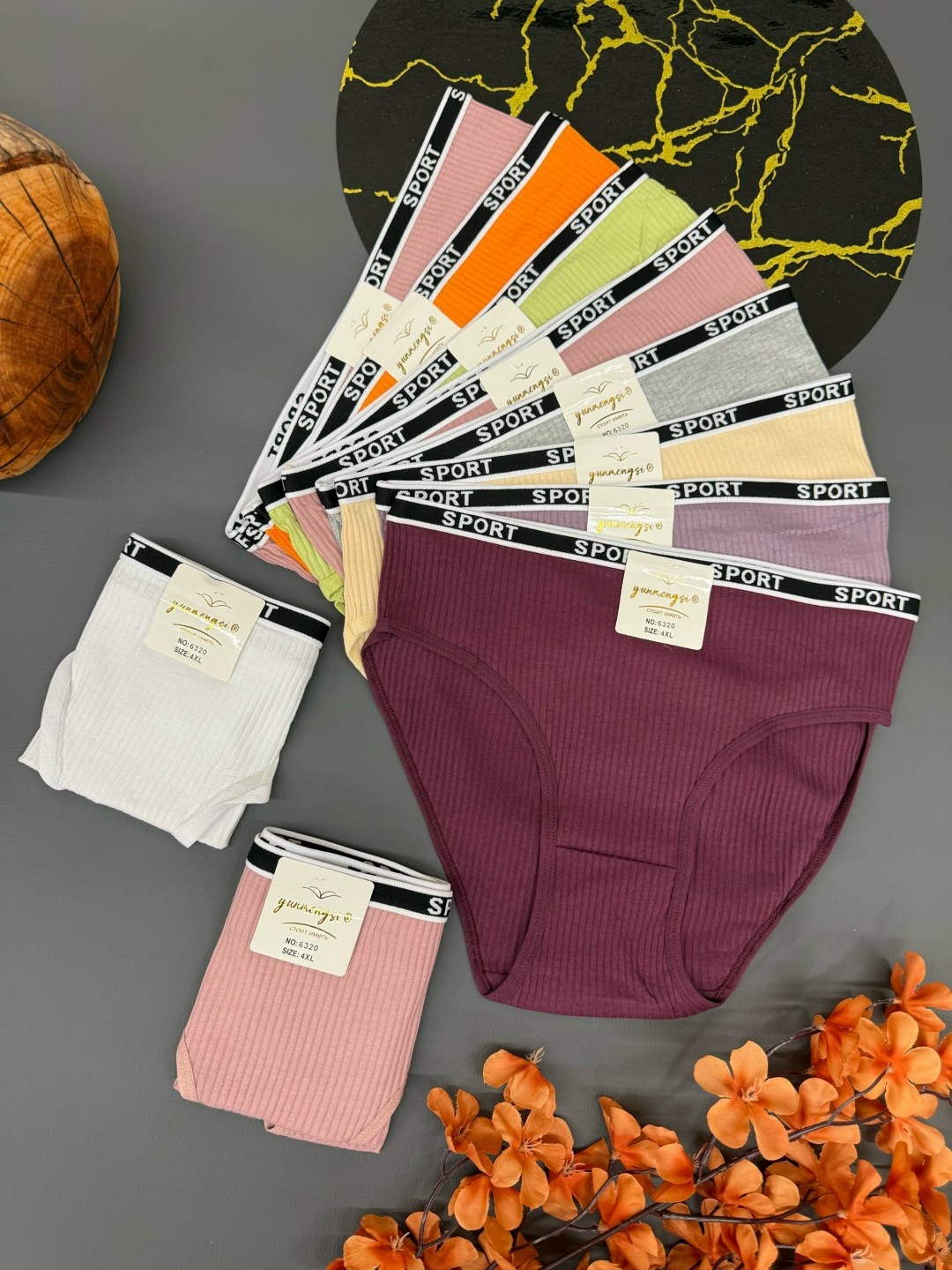 трусы женские 5 шт,трусы набор женские хлопок слипы,трусы набор 5 штук слипы повседневные базовые luxpulse,трусы женские набор,комплект женских трусов