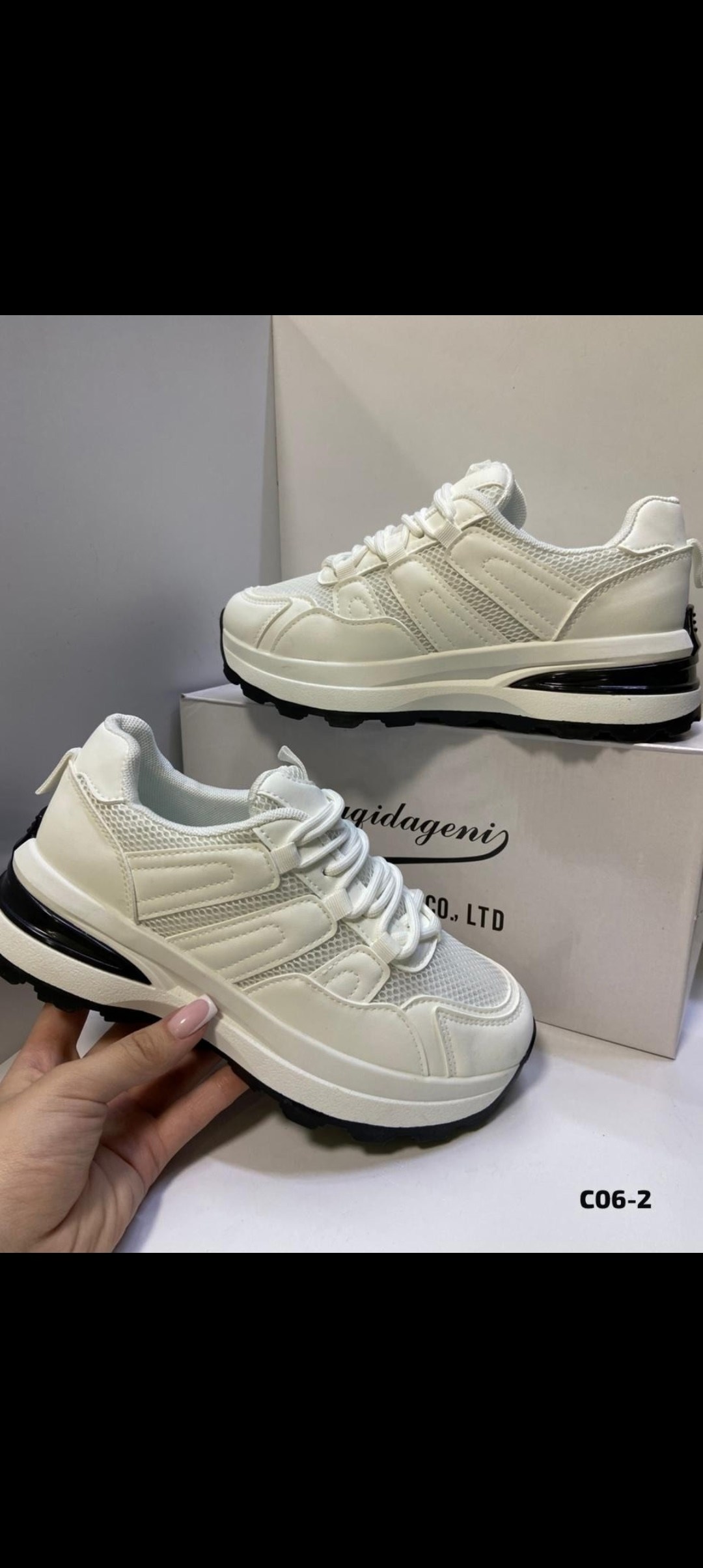 женские кроссовки,кроссовка,кроссовки для женщин,кроссовки модные, кроссовки