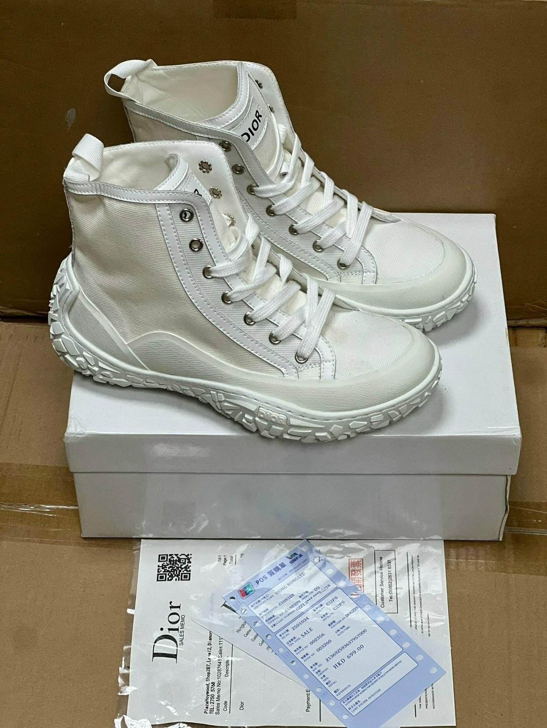 ,dior кроссовки,женские кроссовки,кеды диор женские,диор кроссовки