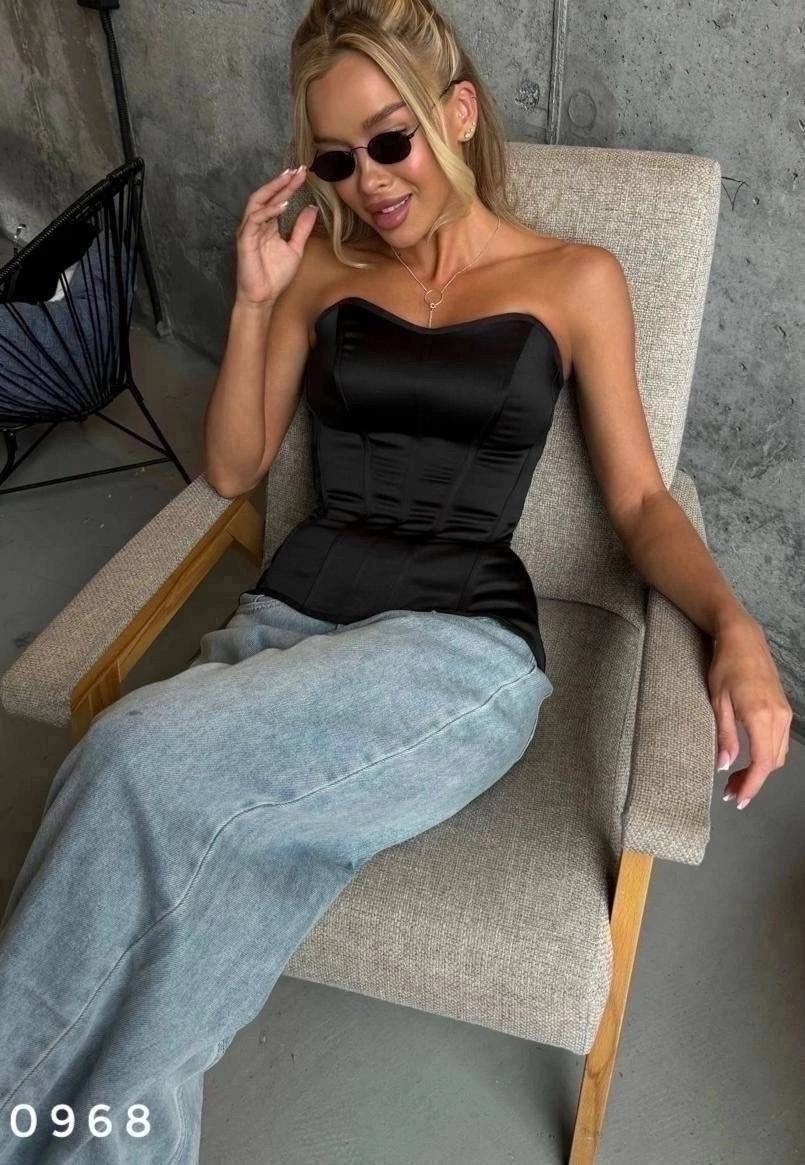 корсет атласный,атласное платье,корсет,топ корсет вечерний,платье корсет