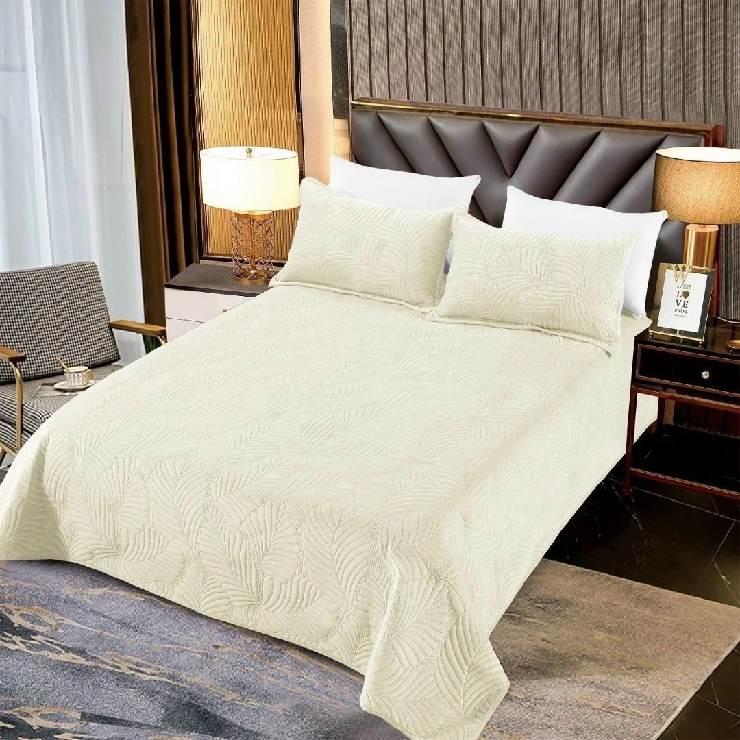 покрывало велюр 240х220 черное,покрывало велюр 220х240 черное,покрывало велюровое стеганое евро,покрывало на кровать,покрывало стеганное евро 220х240см