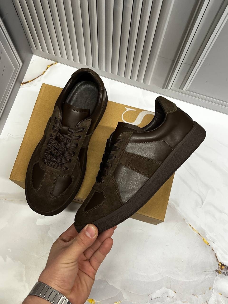 замшевые кроссовки,,кеды замшевые,повседневные кроссовки,женские кроссовки