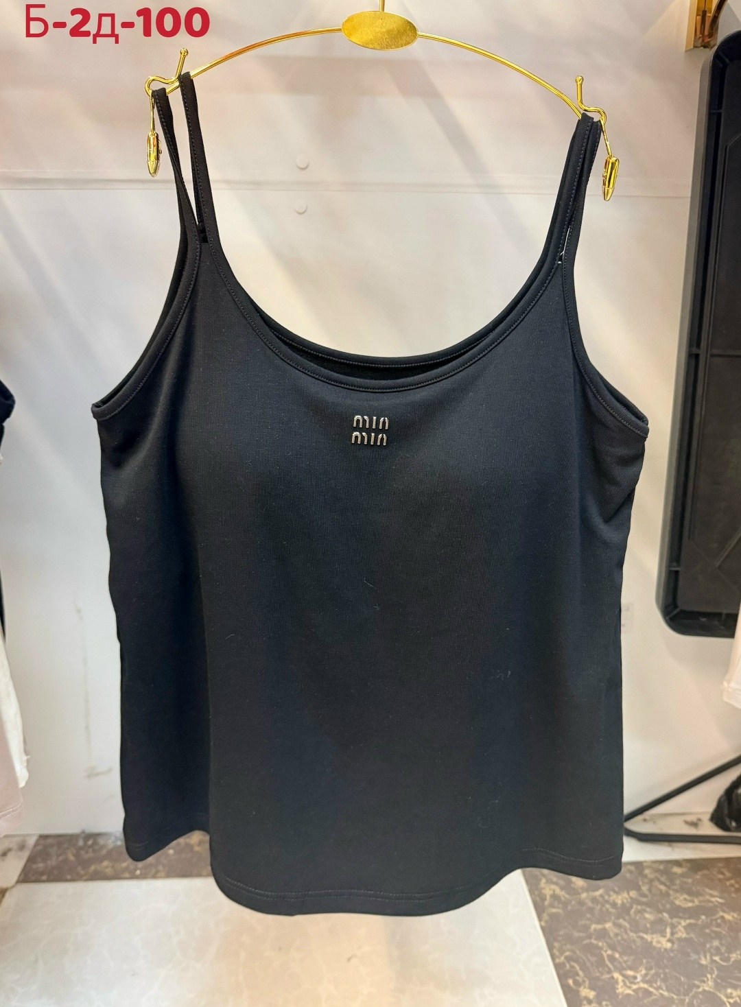 женские топы,майка женская,майка топы,майка miu miu,майка женская белая