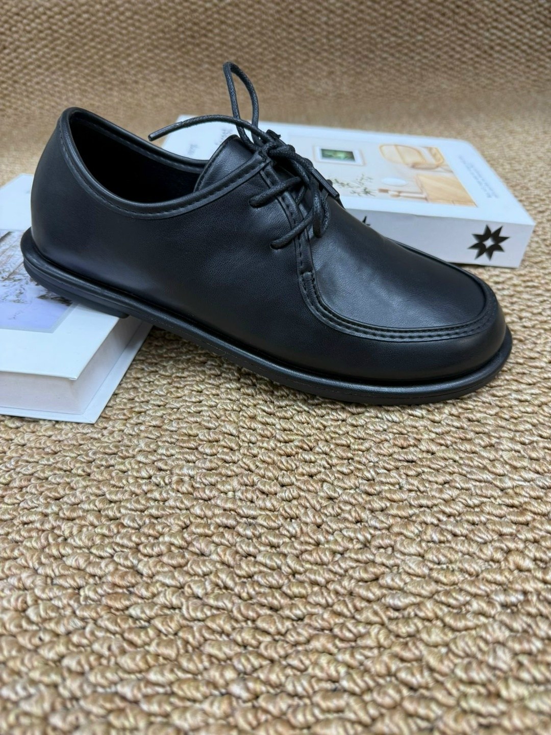 ,обуви,женская ,повседневная ,туфли оксфорды из натуральной кожи