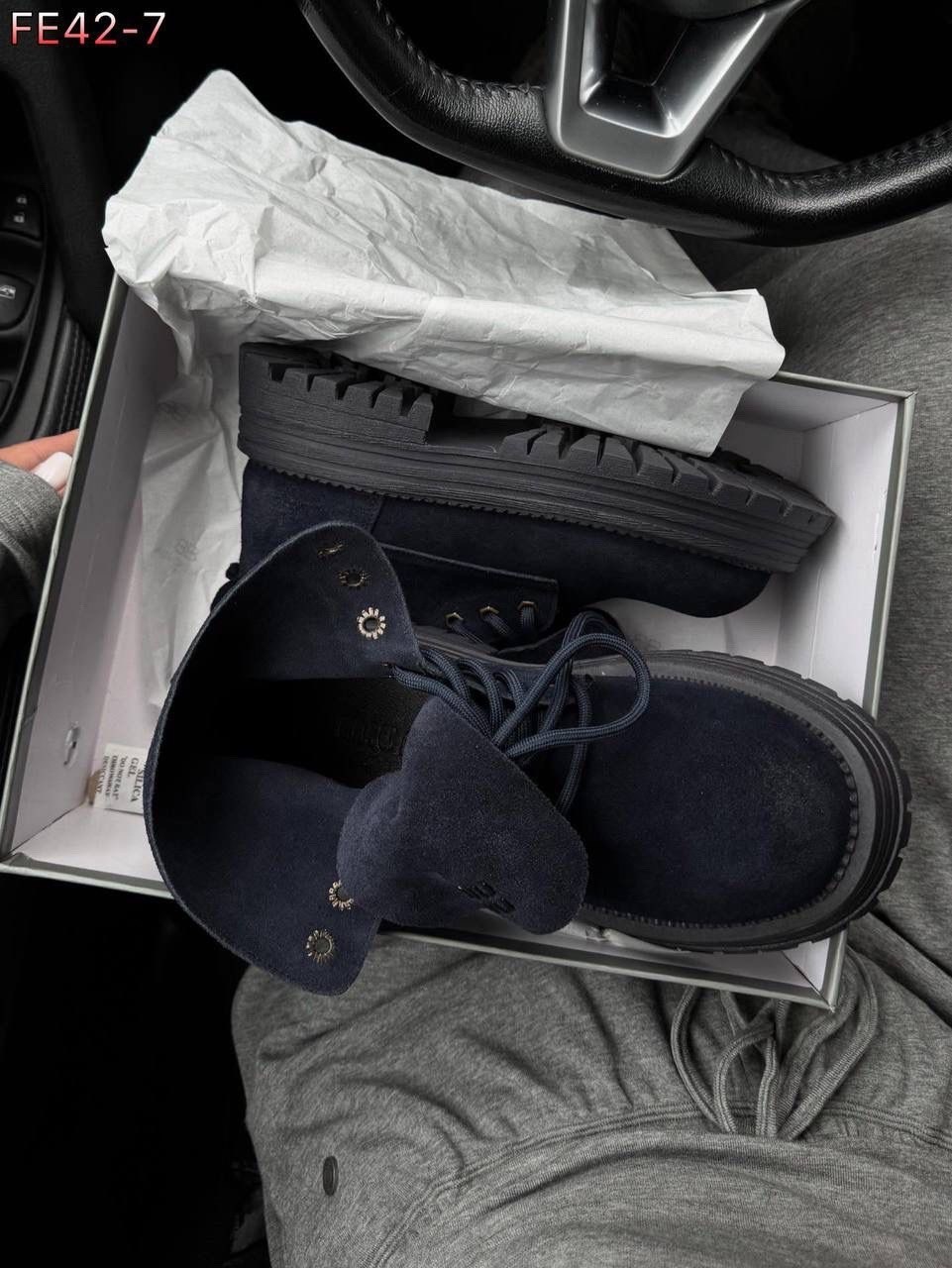 ,женские ботинки,ботинки,ботинки miu miu, женская