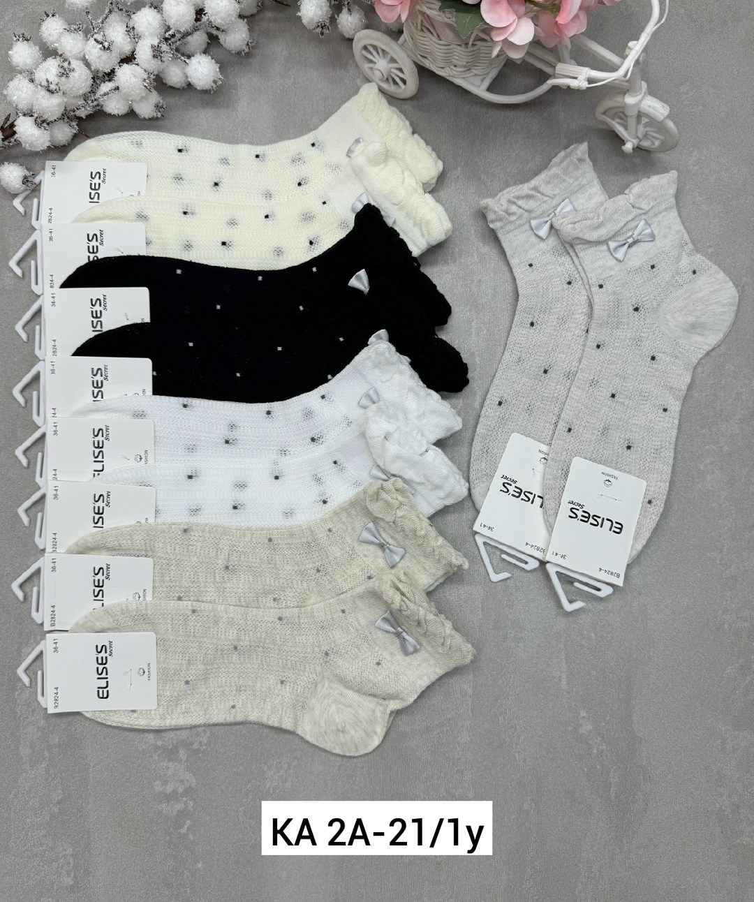 носки женские 10 пар,носки женские 10 пар разного цвета,носки женские,носки женские 5 пар 36-41 turkan,женские хлопковые носки