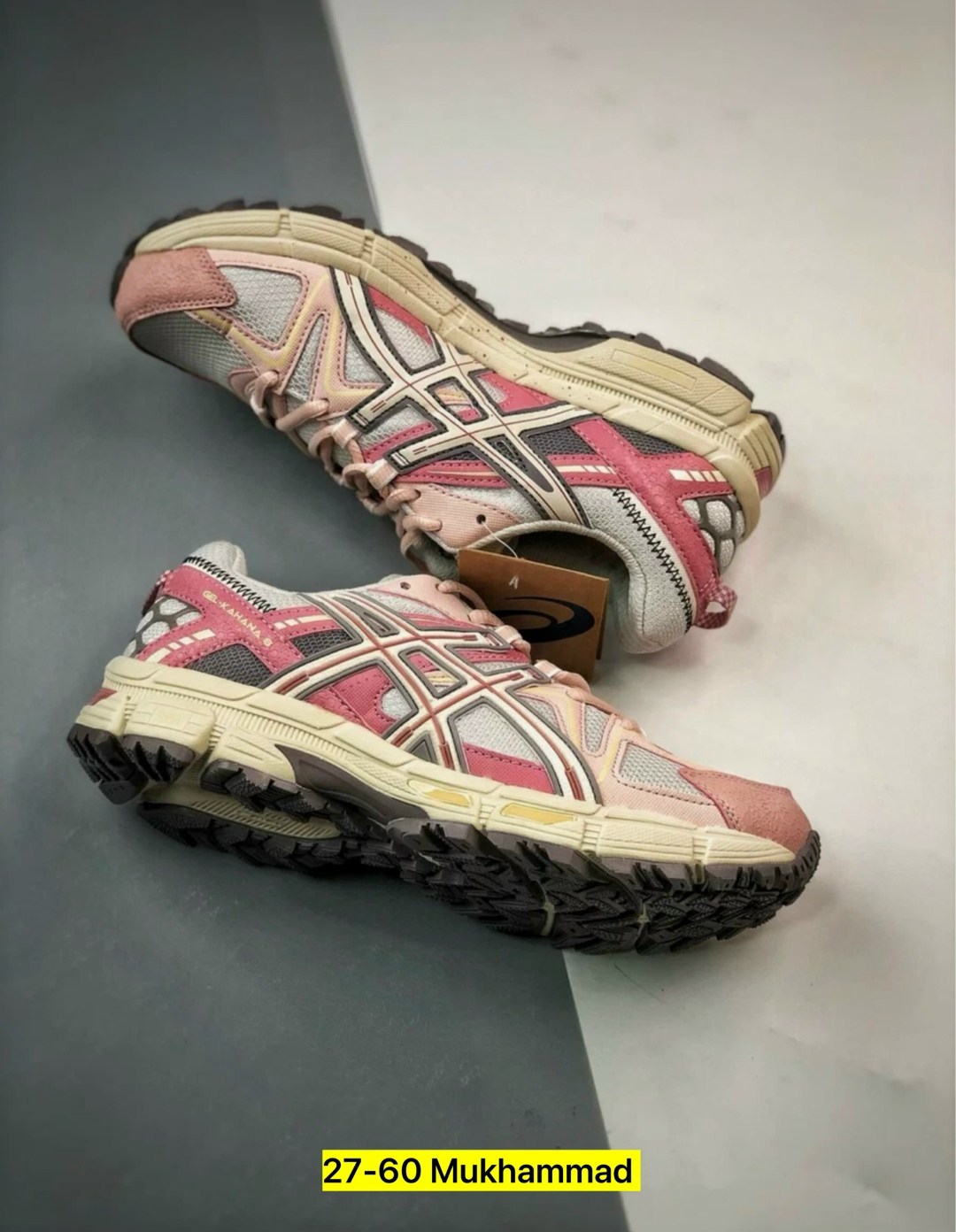кроссовки асикс gel-kahana 8,кроссовки asics gel kahana 8 женские,кроссовки asics gel kahana 8,асикс кроссовки повседневные,asics gel kahana 8 white pink