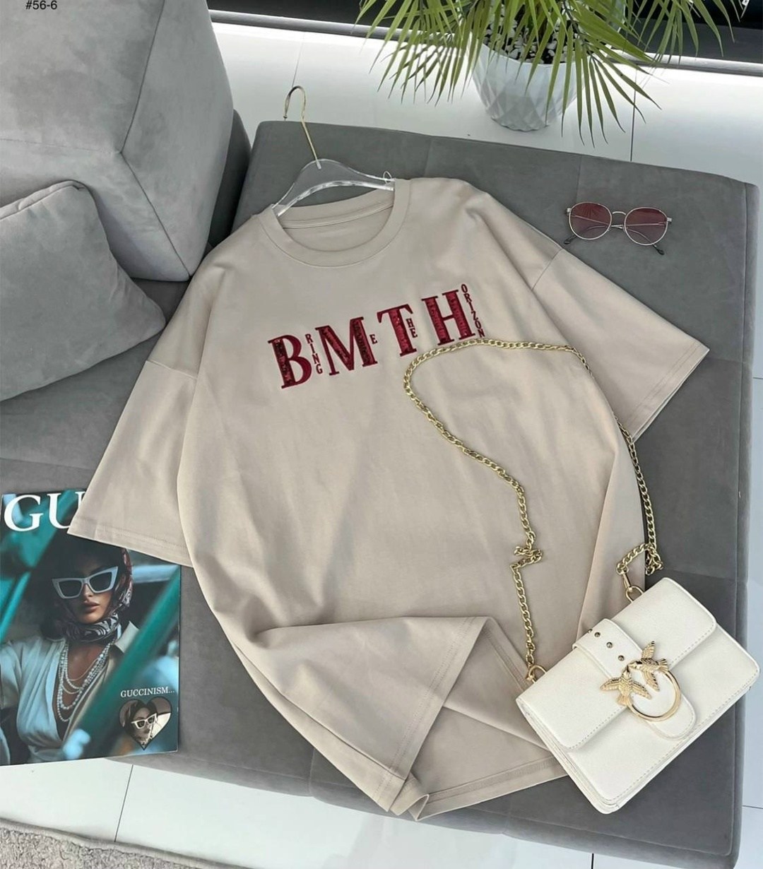 женская футболка,футболки базовая,футболка женская базовая,футболка оверсайз,футболки женская оверсайз