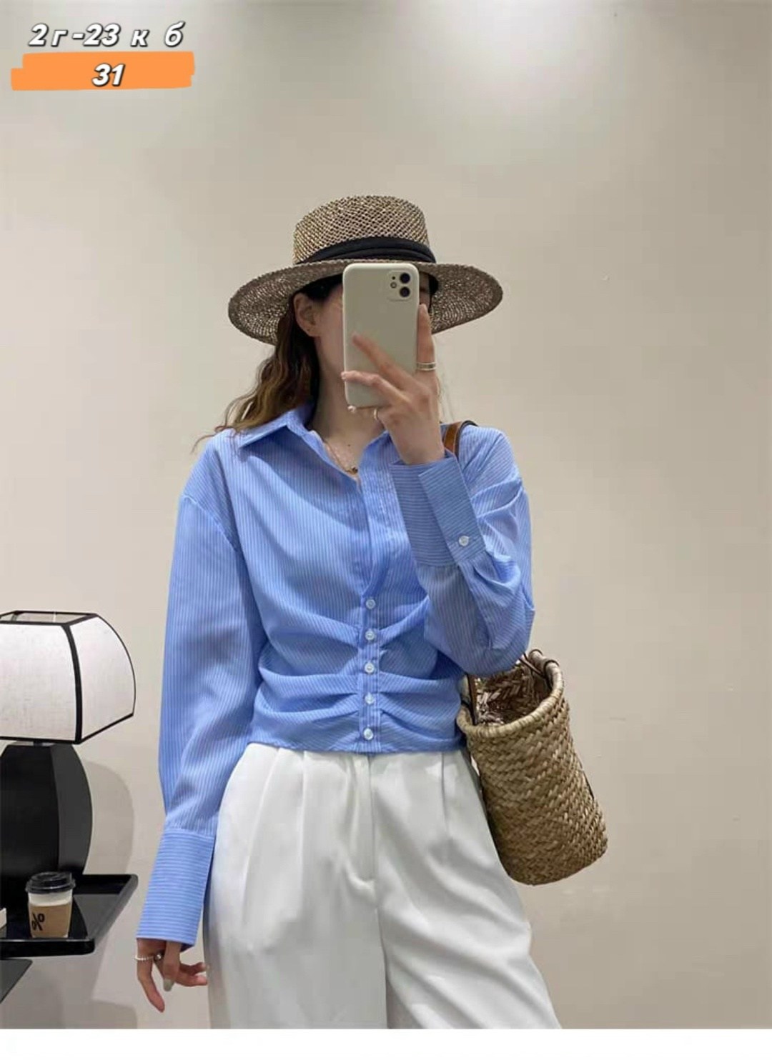 женская рубашка,женская рубашка в полоску,женские блузки и рубашки,блузка стильная,рубашка