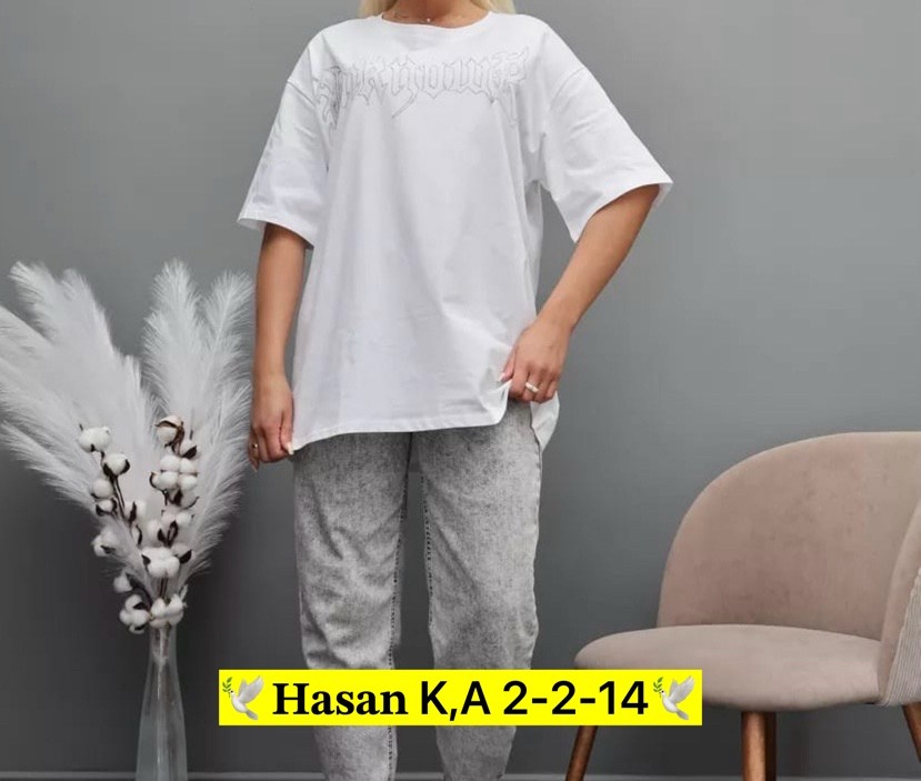 футболки женская оверсайз,футболка женская со стразами,футболка оверсайз со стразами,футболка оверсайз базовая со стразами,футболка женская