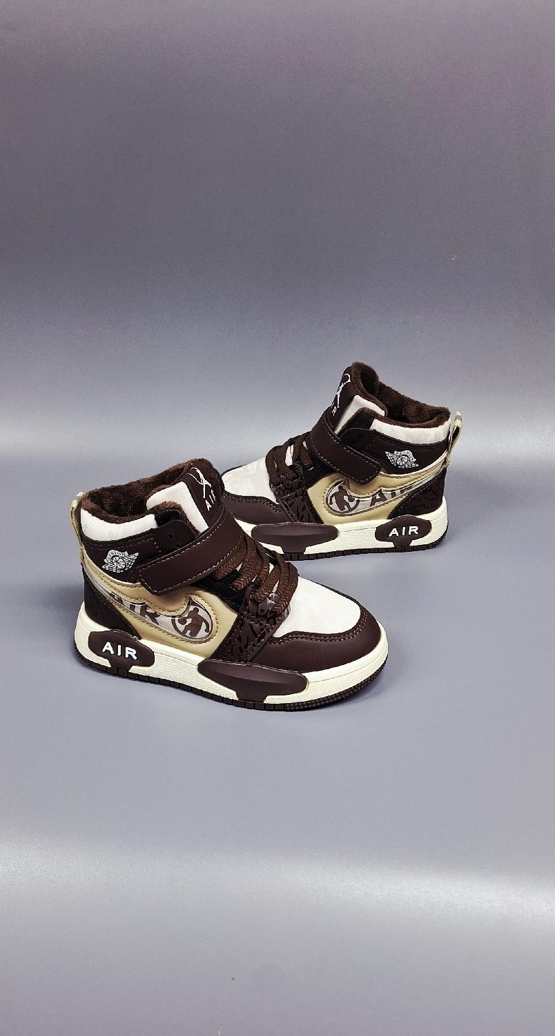 детские ботинки,ботинки мальчикам,детская ,кроссовки мальчику,детские кроссовки