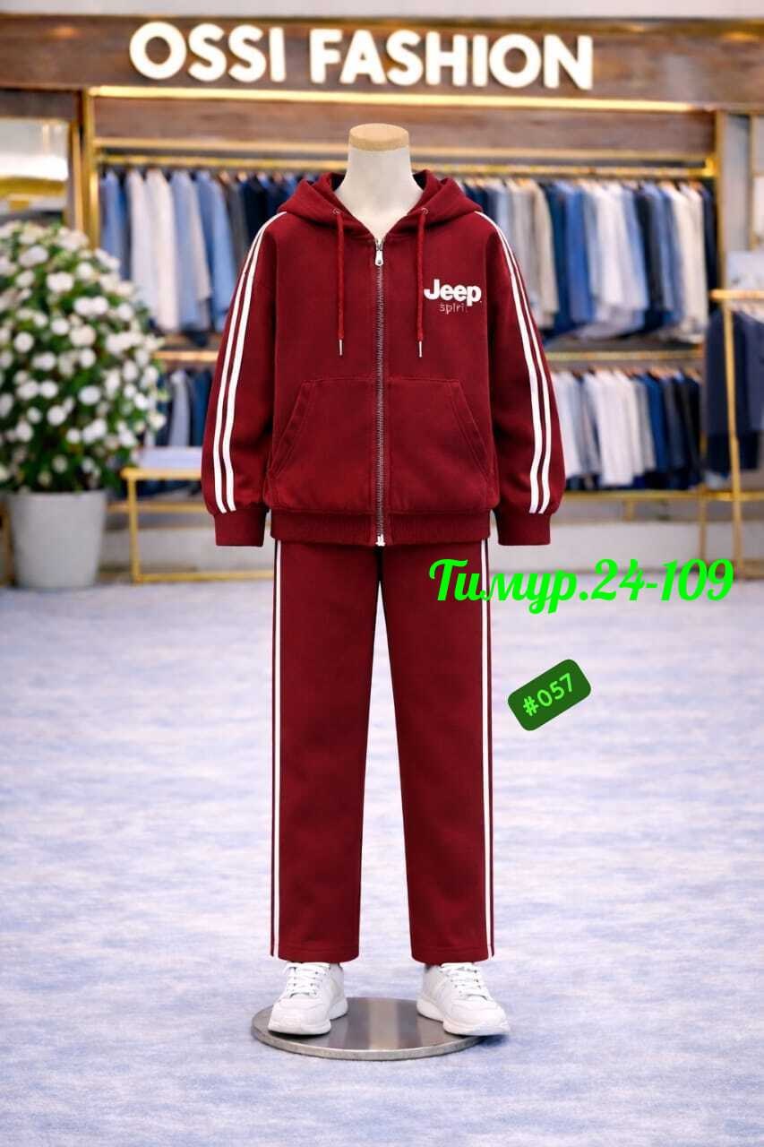 спортивные костюмы для девочек,спортивный костюм,детские спортивные костюмы,костюм спортивный детский теплый,костюм спортивный для мальчиков