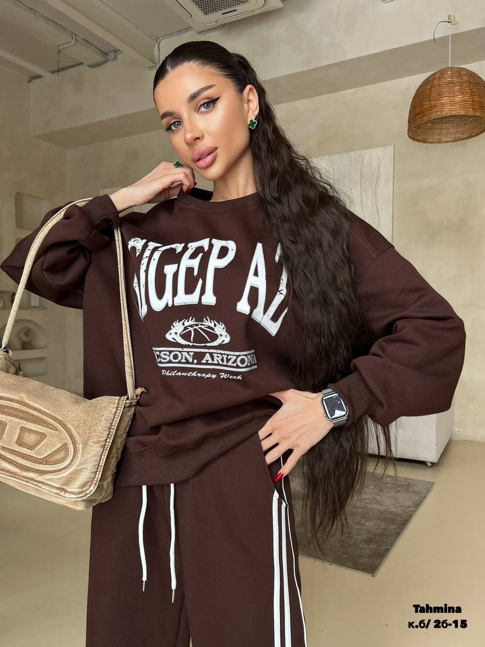 спортивный костюм женский,спортивный костюм,женский костюм,женский костюм двойка,cвитшот оверсайз