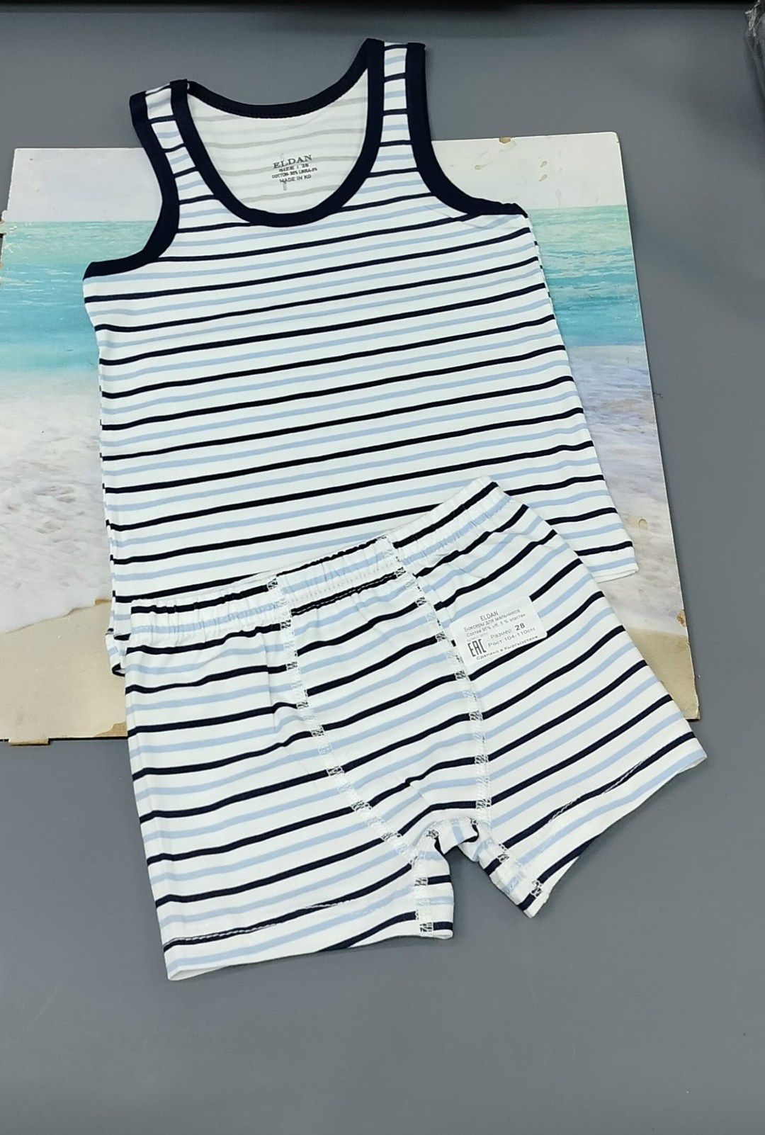 комплект нижнего белья для мальчика,бельевые комплекты для мальчика,комплект белья для мальчика,майка и трусы детские комплект,комплект трусы и майка для мальчика