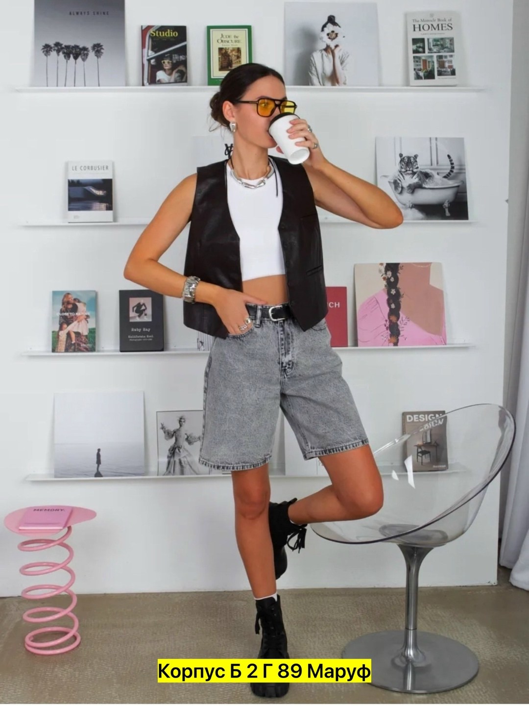 женские шорты,шорты бриджи,шорты бермуды джинсовые,шорты джинса,шорты джинс