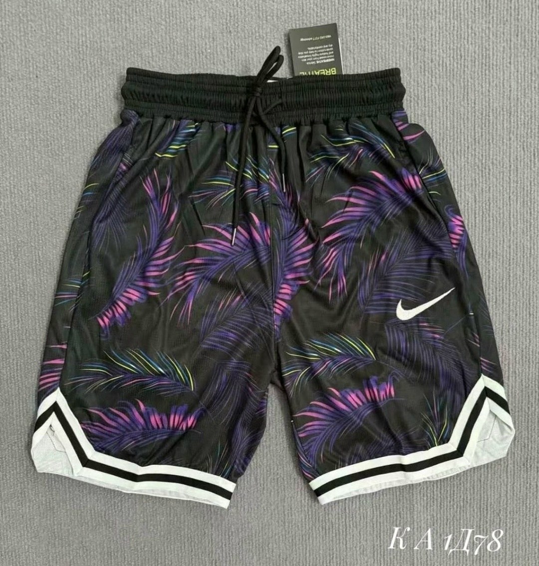 шорты баскетбольные,спортивные шорты,шорты мужские nike,шорты найк,шорты мужские