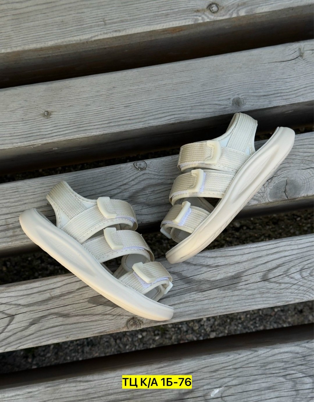 тканевые босоножки детские,,детские сандалии, детская,сандалии босоножки