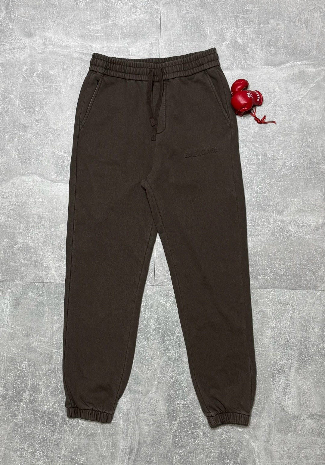 брюки джоггеры,штаны спортивные,спортивные брюки,повседневные брюки,штаны мужские