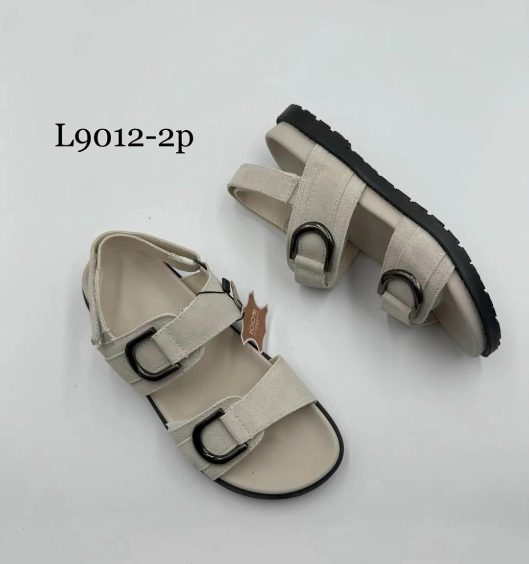 ,женские сандалии,босоножки сандали,сандалии,сандали