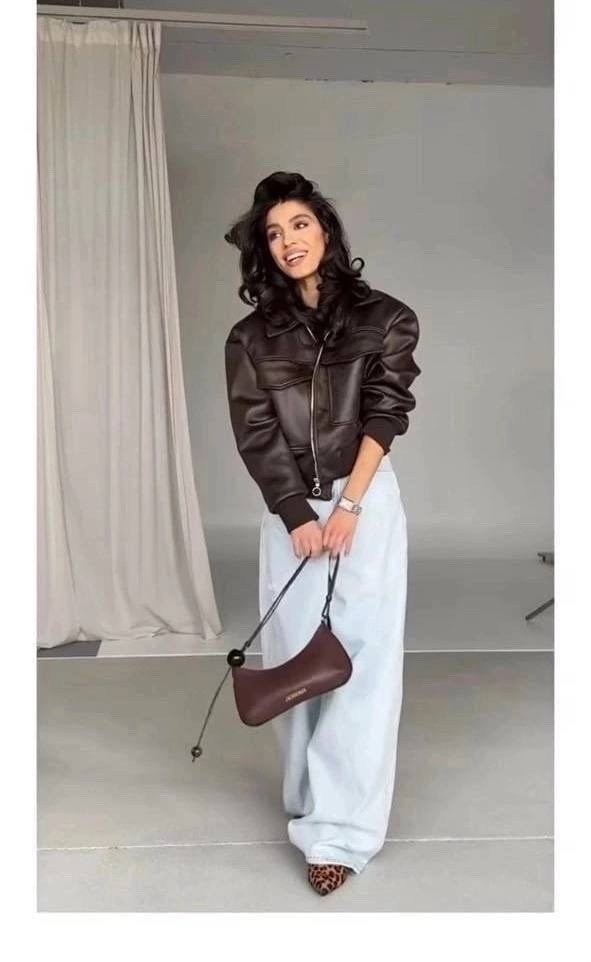 куртка женская кожаная,куртка женская кожаная косуха,косуха женская,бомбер женский кожаный,куртка кожаная