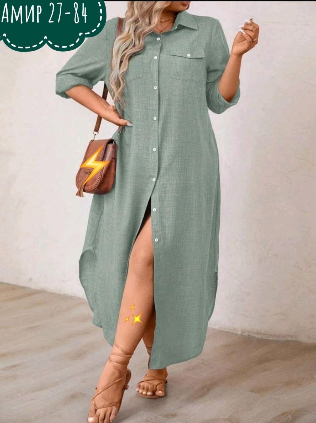 платье рубашка женское повседневное,женское платье рубашка,платье рубашка большие размеры,платье женское платье рубашка,платье рубашка
