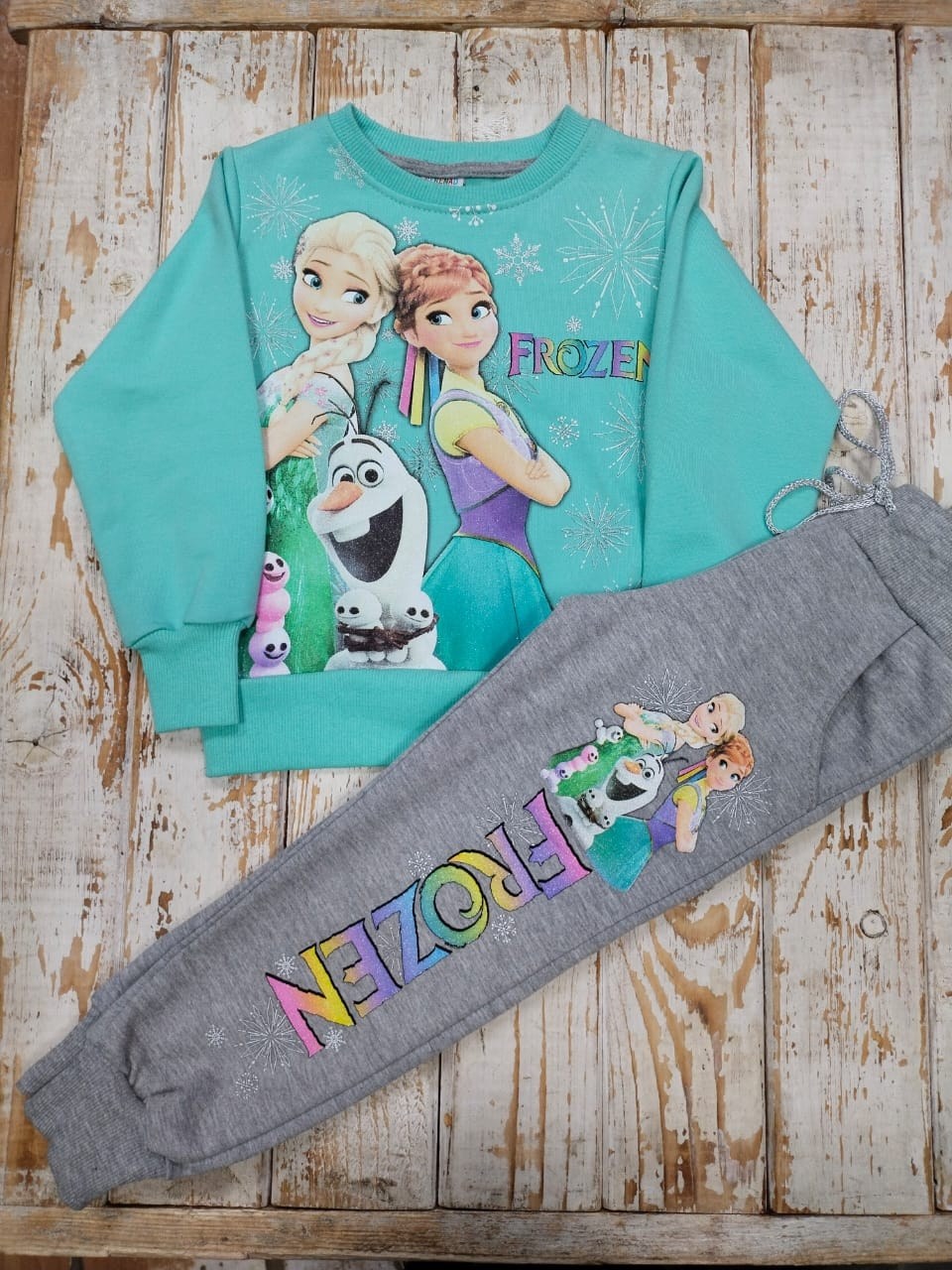 frozen disney,elsa frozen,пижама холодное сердце,пижама с эльзой и анной,эльза и анна холодное сердце