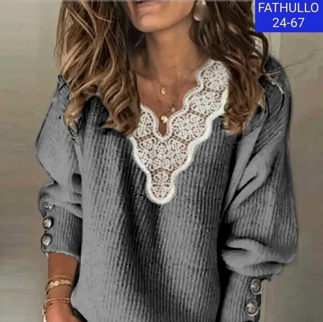 вязаные свитера,джемпер женский свитер,блузка вязаная,вязаные свитера женские,женская кофта