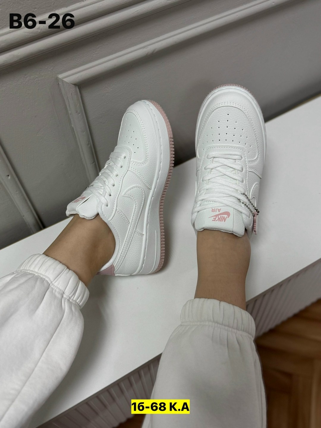 кроссовки,кроссовки женские nike air force 1,женские кроссовки,женские кроссовки nike air force 1 shadow,кеды кроссовки женские