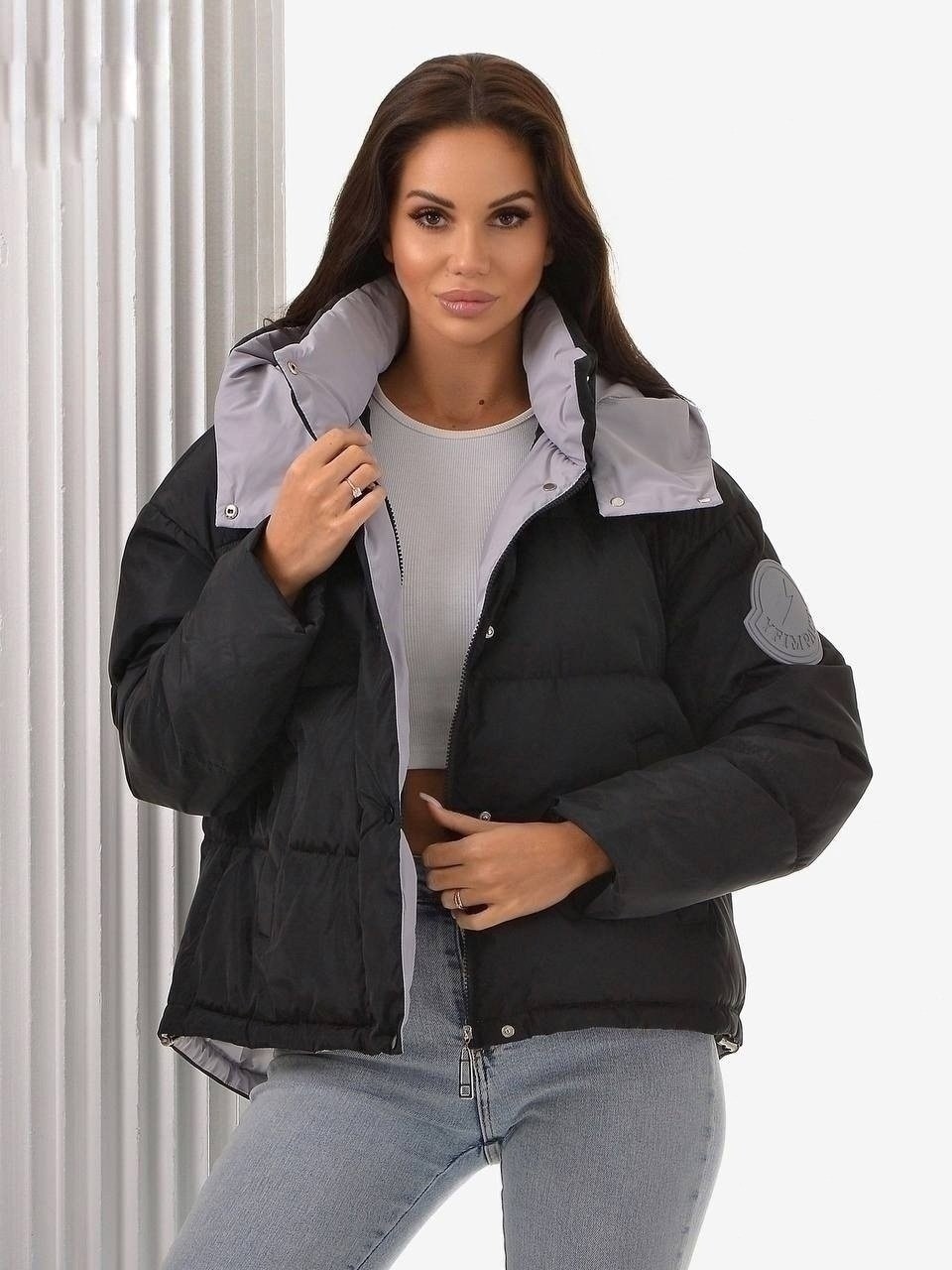 куртка женская бежевая,куртка женская осенняя,демисезонная куртка,весенняя женская куртка с капюшоном,женская куртка демисезонная