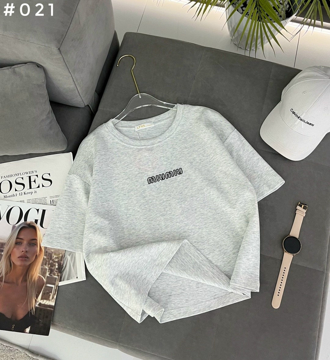 женская футболка,футболки женские модные,футболка укороченная женская,футболка,футболки для девочек