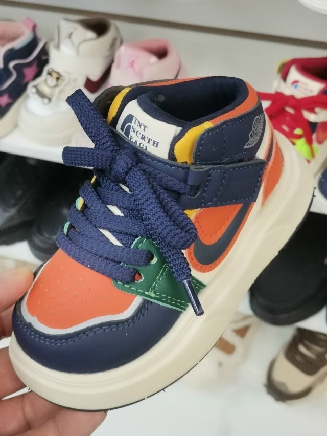 , детская,ботинки тотошка демисезонные для девочки,детские ботинки,детская  для девочек