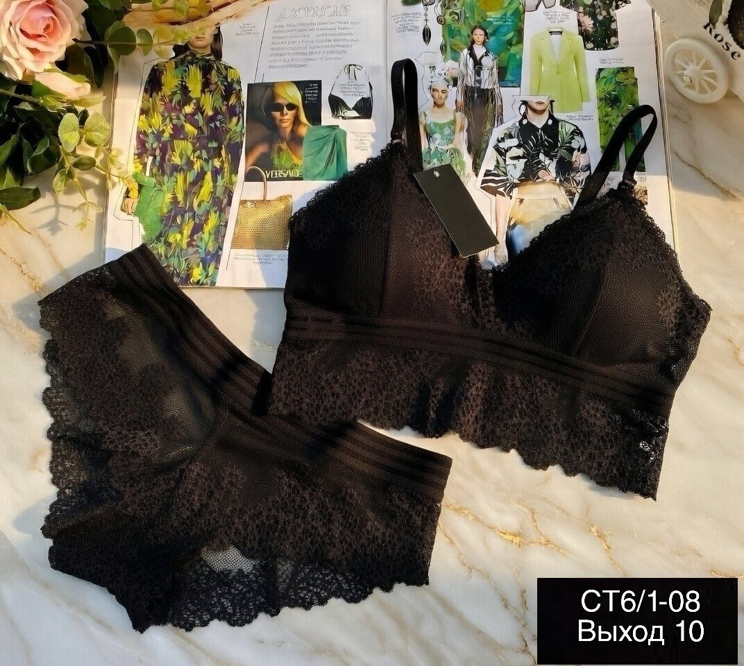 комплект нижнего белья женские,комплект белья нижнего,комплект белья для,комплект белья женский,комплект нижнего белья кружевного