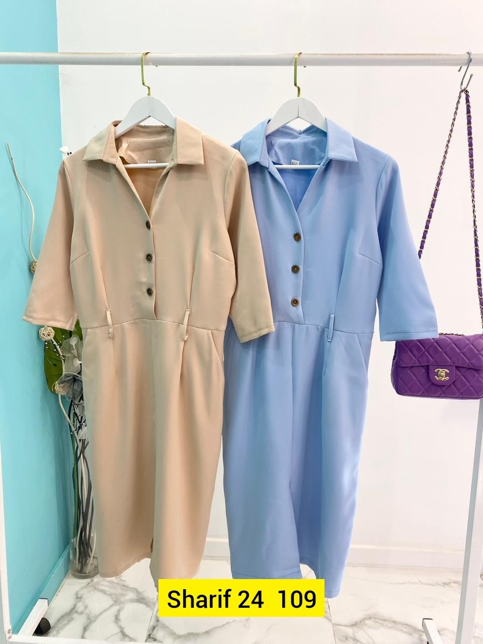 платье с поясом,платье стильное,платье рубашка с поясом повседневное,женская платье, платье