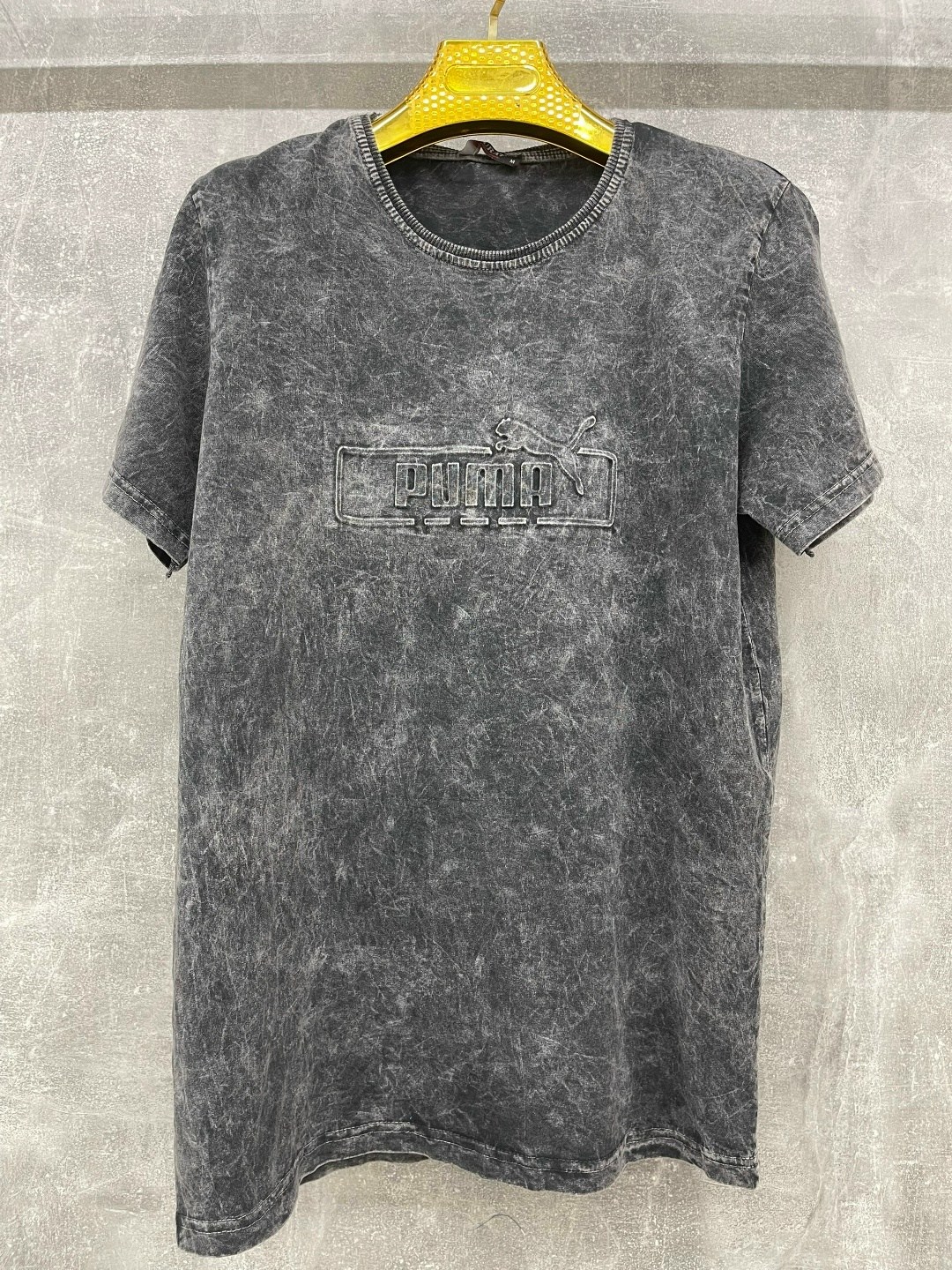 мужская футболка,футболка,коричневая футболка,футболки женская