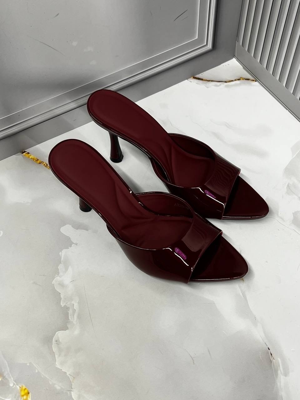 босоножки на каблуках,мюли женские,мюли на каблуке, мюли,босоножки мюли