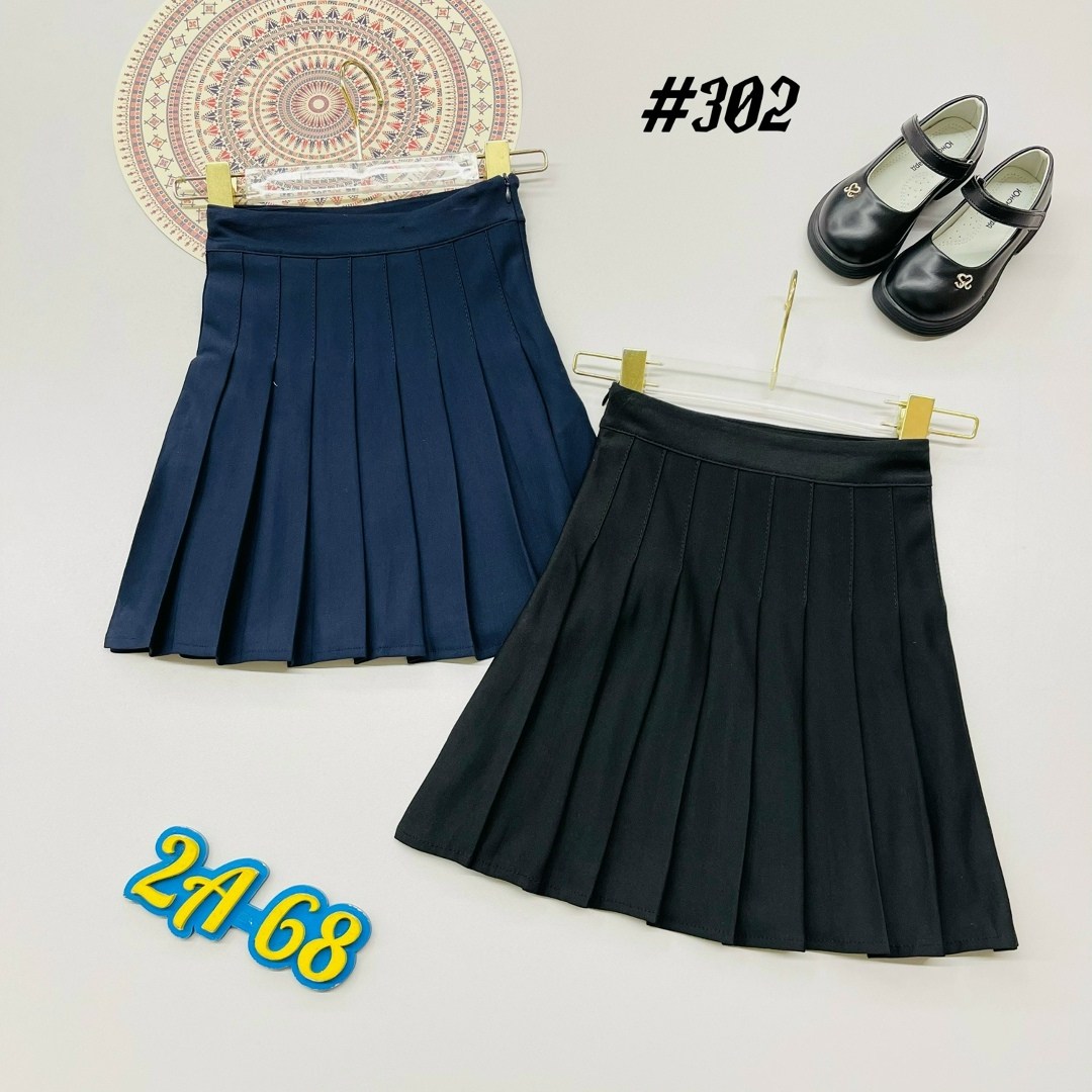 юбка школьная для девочки,юбка школьная,юбка трикотаж,школьная юбка со складками,юбка школьная юбка