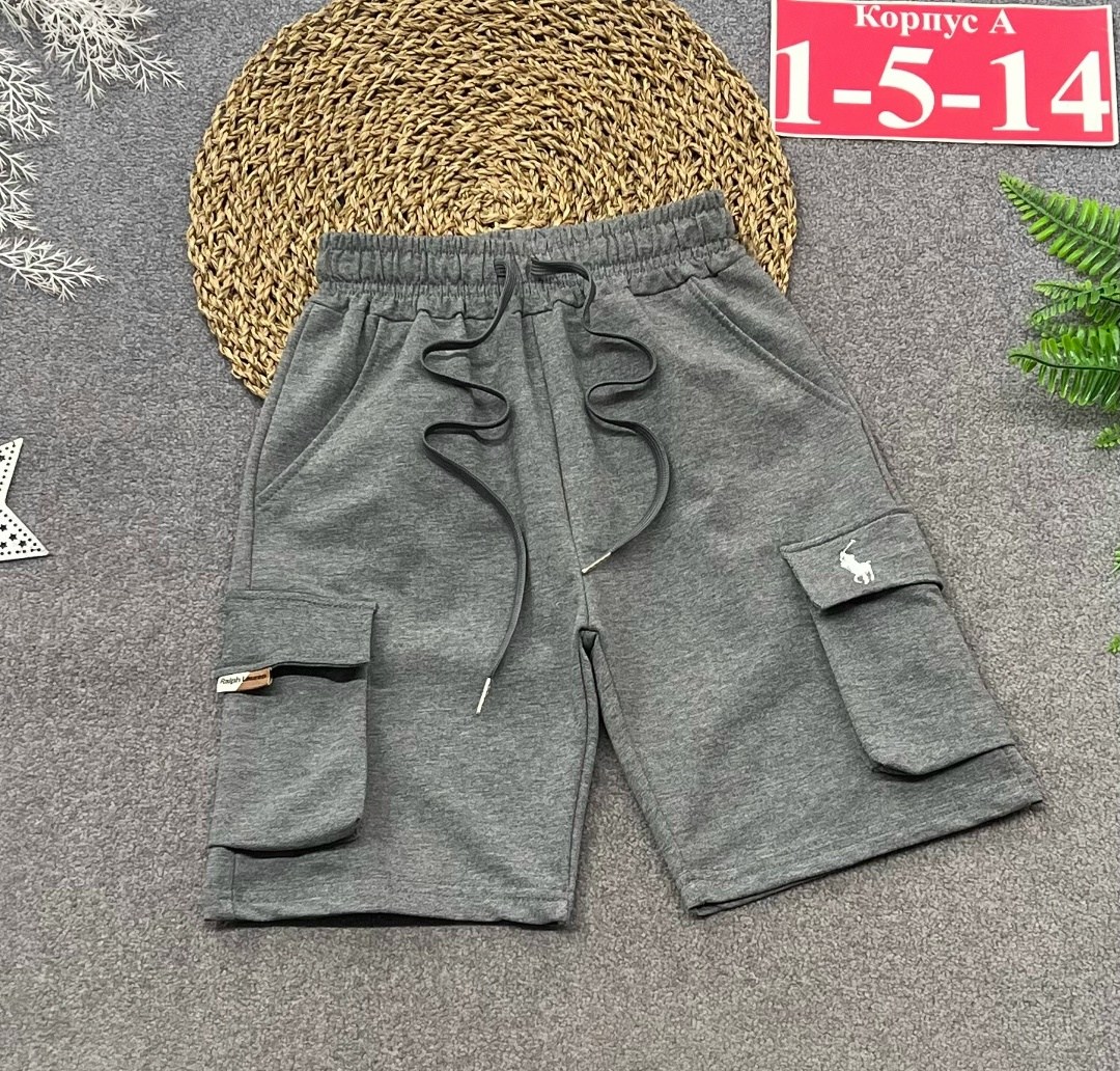 спортивные шорты для мальчика,шорты трикотажные для мальчика,шорты для мальчик,шорты детские для мальчика,шорты для мальчика подростка