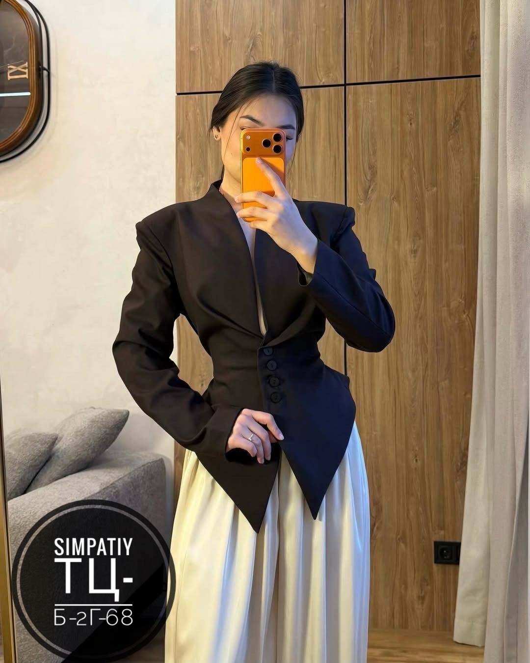 жакет приталенный,женский пиджак,пиджак,пиджак для женщин,приталенный пиджак