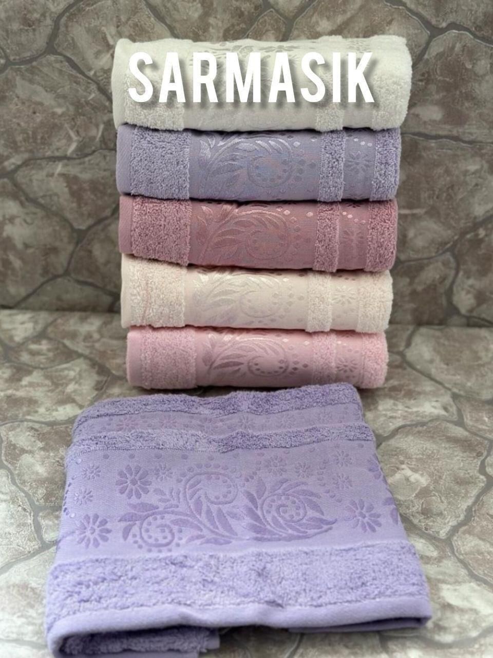 полотенца махровая,комплект махровых полотенец,полотенца для ванной,набор полотенец,полотенца банная