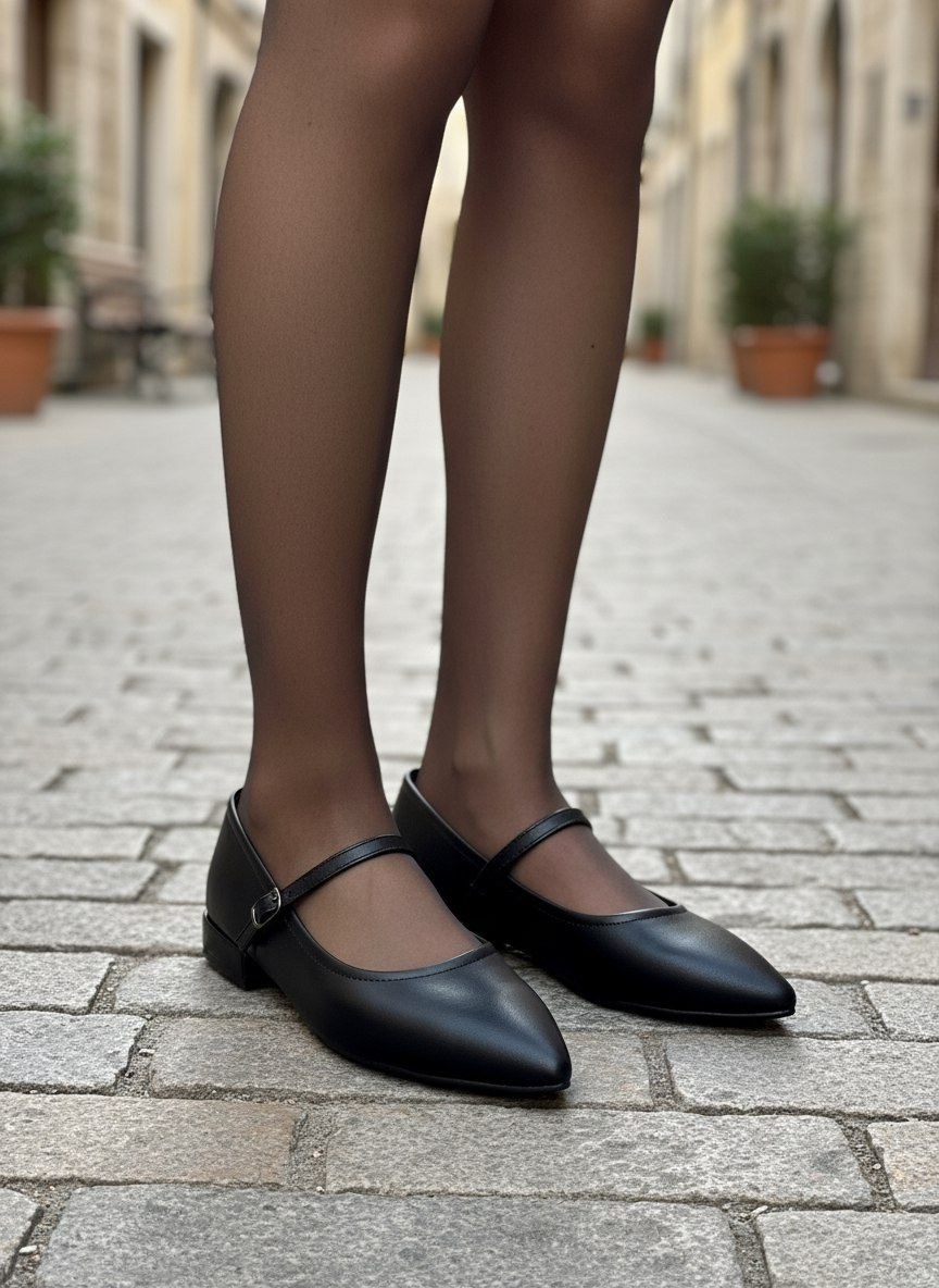женские балетки,балетки,повседневные туфли,женская ,женские туфли лодочки