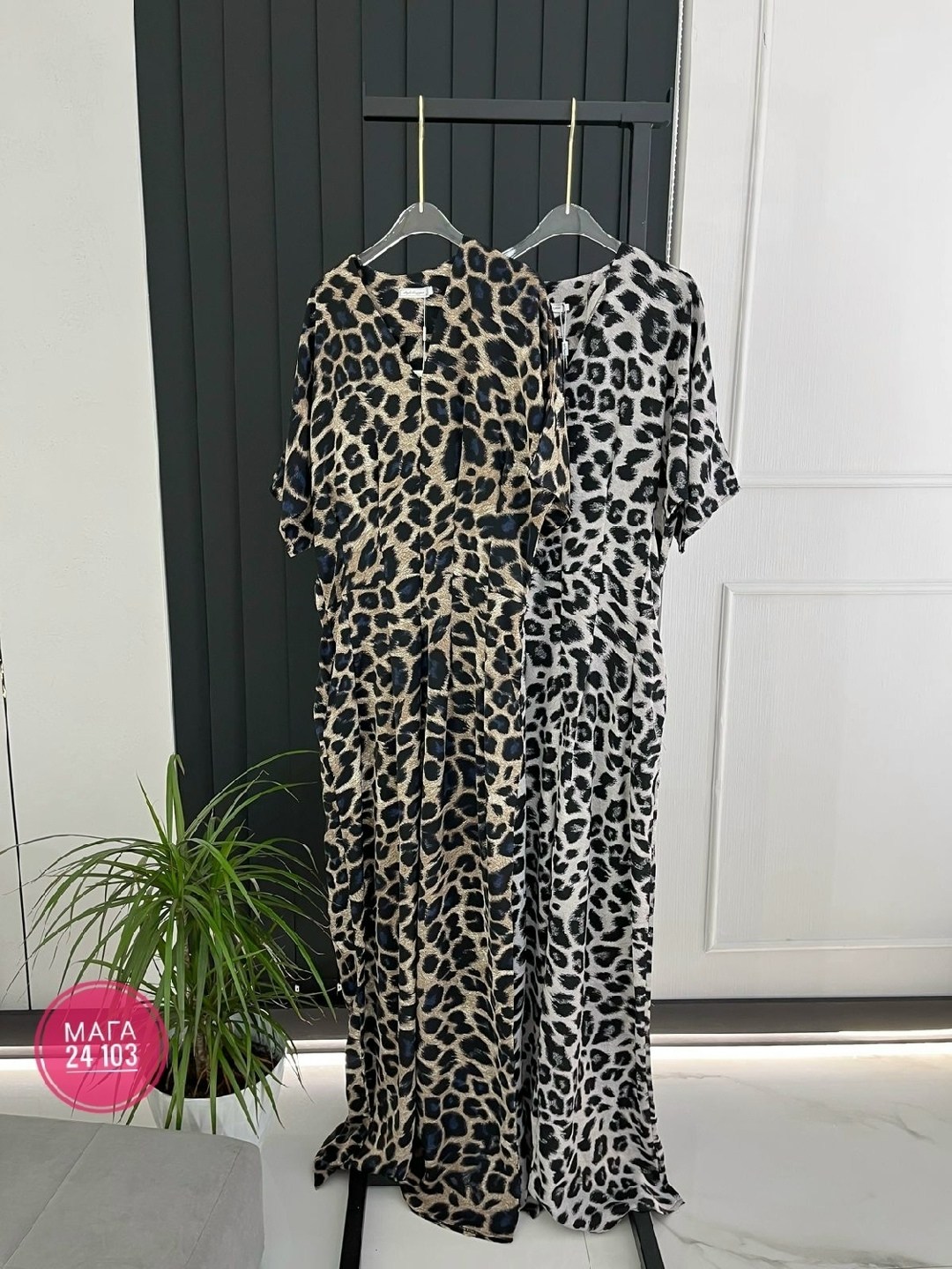 платье с леопардовым принтом,леопардовое платье,женское платье,платье леопард,платье