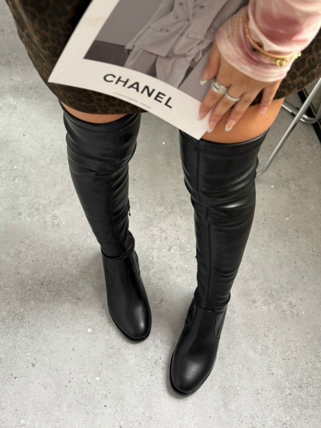 ботфорты женские,сапоги ботфорты,демисезонные ботфорты,ботфорты чулки,ботфорты