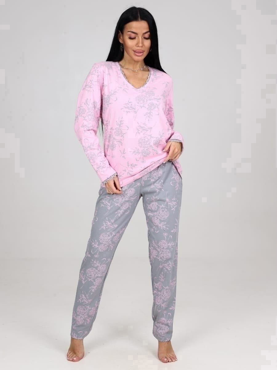 пижама розовая,женская пижама,пижама женская топ,пижама женская брюки,пижама для женщин