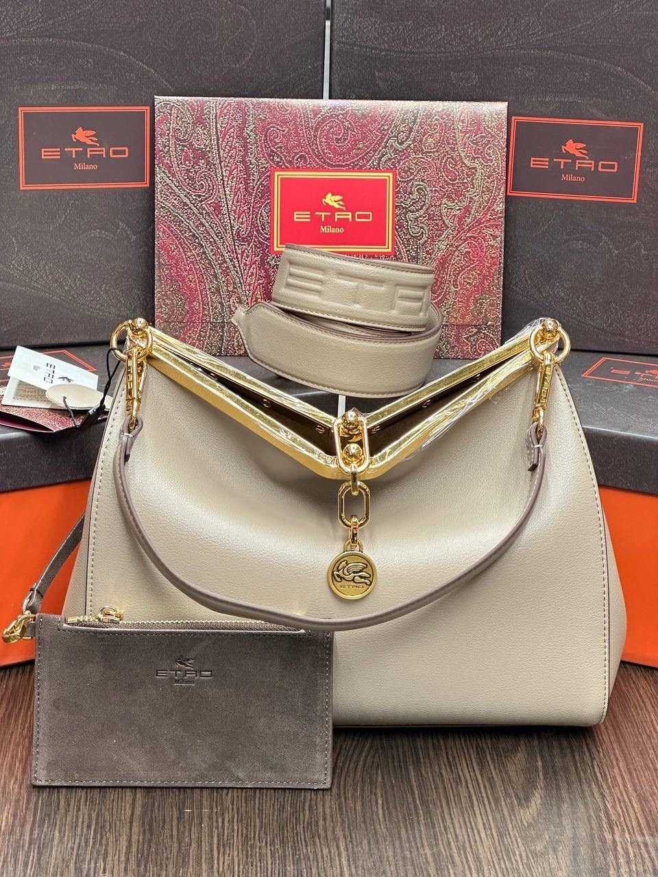 сумки женская,сумка,синяя сумка,модная сумка,сумки женская кожаная