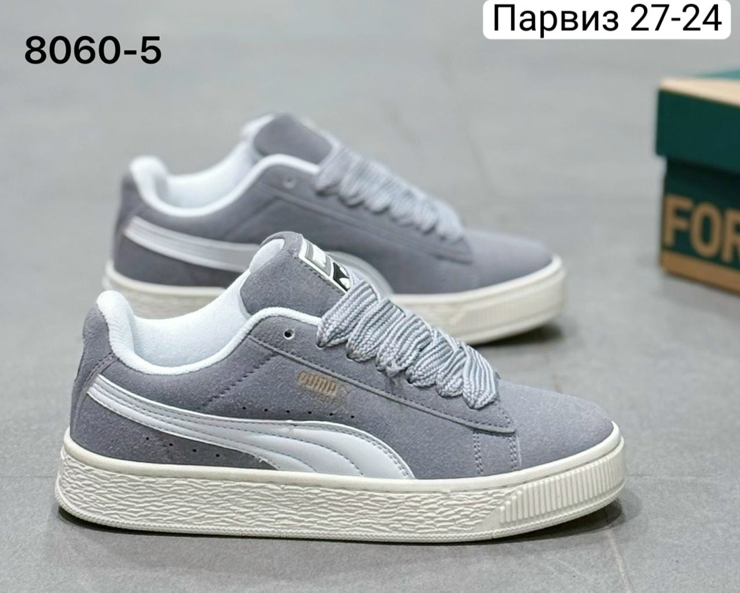 кроссовки puma,женские кроссовки puma,,кеды женские puma,кроссовки puma suede xl